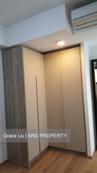 R Maison (D13), Apartment #180035342